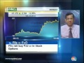 Buy IVRCL, NCC, says SP Tulsian