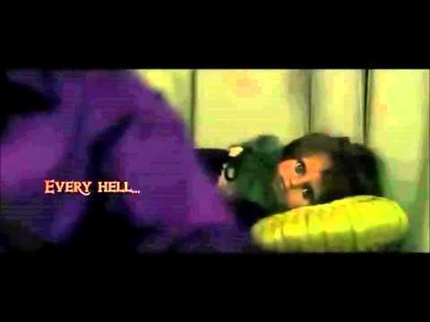 Ek Thi Daayan Official Trailer