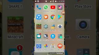 how to download dream league soccer 2018