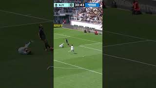 z5wm7hVnUoU Video Image