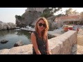 Croatia