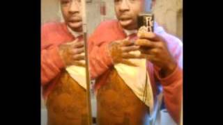 Watch EdgarO All For You video