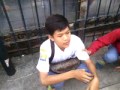 Bastard Pengkhianat images Bastard Pengkhianat