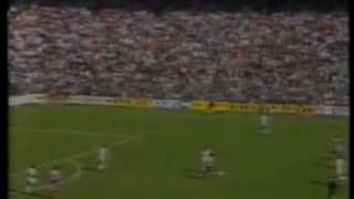 z6-DwBp2CK0 Video Image
