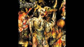 Watch Incantation Sempiternal Pandemonium video