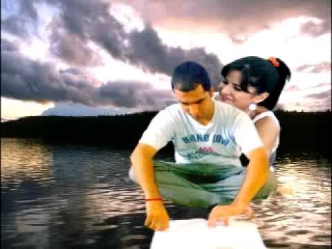 Na Kajre ki dhaar na Mothio ki haar .Indian Songs.