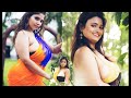 Saree Lover | Saree Fashion | Saree Photoshoot | Only Desi, Blouseless Saree||Saree sundori||