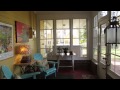 home for sale