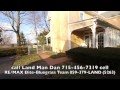 home for sale