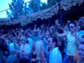 Zoo Project Ibiza Opening 2009