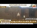 अनूपपुर - पीओएस वितरण प्रणाली बनी सेल्समैनो के लिए जी का जंजाल