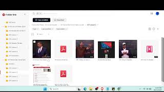 Patrick Bet-David All Access Bundle
