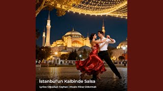 Balatın Kapıları Las Puertas De Balat