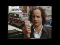 Ranker Video