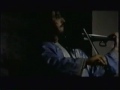 Gong Matrices live at Cell Space, San Francisco, 2000