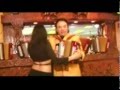 Sonora Dinamita Vs Aniceto Molina