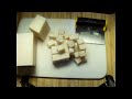 soap