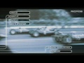 Lotus Challenge - Intro - PS2