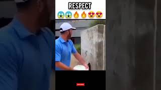 Respect Top Respect Moments