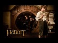 Bilbo Le Hobbit Musique images Bilbo Le Hobbit Musique