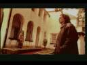 EKHYMOSIS-ya nada es-JUANES-(JOSEMAR)