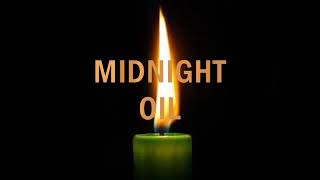 Watch Phillips Craig  Dean Midnight Oil video
