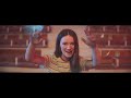 Sigrid - High Five (Official Video) #2 Sigrid - High Five (Official Video) #2