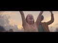 Sigrid - High Five (Official Video) #4 Sigrid - High Five (Official Video) #4