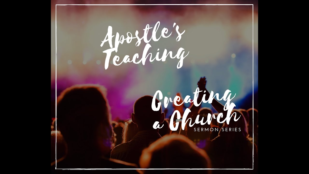 Sermons