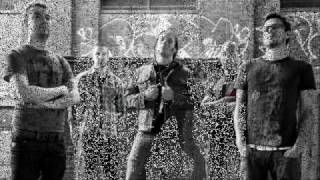Watch Plasmarifle From The Trail Of Ashes video