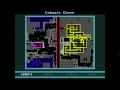 Rage Quit - VVVVVV Part 3