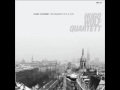 Hugo Wolf Quartet Schubert D 887 G-major, 1.mov, Part 1