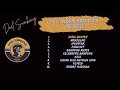 DOEL SUMBANG FULL ALBUM NOSTALGIA RECYCLE (OFFICIAL AUDIO)