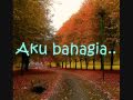 Putih - Bersama Mu(With Lyrics)Best View download mp3 dan video Putih - Bersama Mu(With Lyrics)Best View
