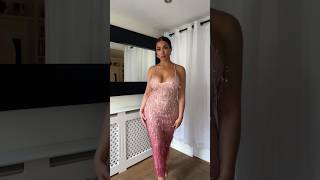 Zara Dress New In Do You Like It?