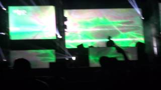 Watch 1life More video