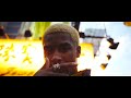 Piped Up Video preview