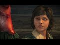 Castlevania Lords of Shadow 2 Walkthrough Part 21 - Mirror of Fate