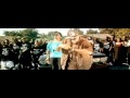 Big Face Mike In Da Hood Music Video