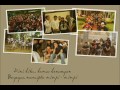 Kisah Kampus Kita Lagu Untuk Keluarga Besar Itb images Kisah Kampus Kita Lagu Untuk Keluarga Besar Itb