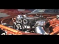 Nyce1s - Titan Motorsports 200 MPH... World's Fastest IRS Toyota Supra @ Bradenton Motorsports Park