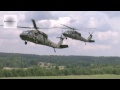 UH 60