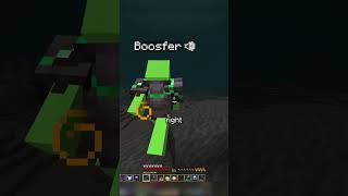 Wemmbu I Escaped Minecrafts Forgotten Dimension Part 17