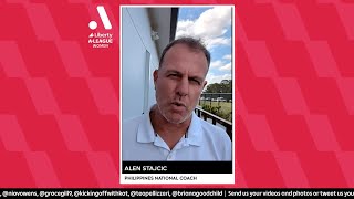 z6FbLA5Sep0 Video Image