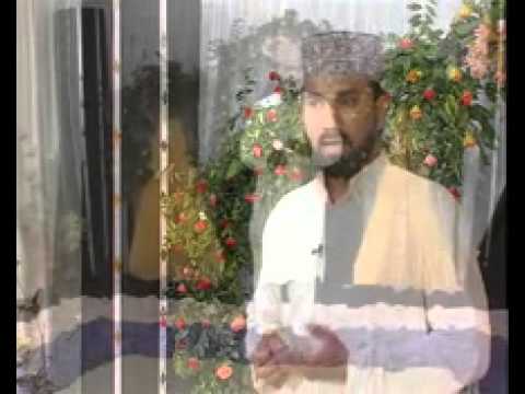 Hanif Babar Hamd Allah tu hai rehmat wala