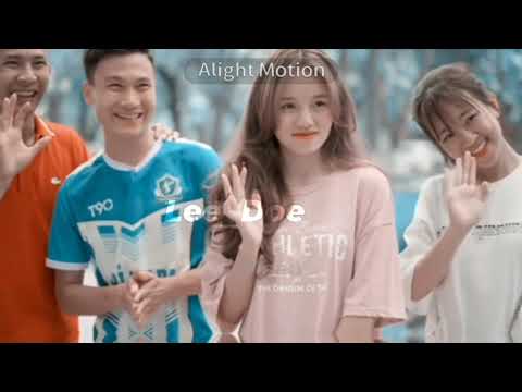Tổng Hợp Những Video Hài Hước Nhất Của Team Gãy TV Media Trên TikTok - Tik Tok Gãy TV Media P28