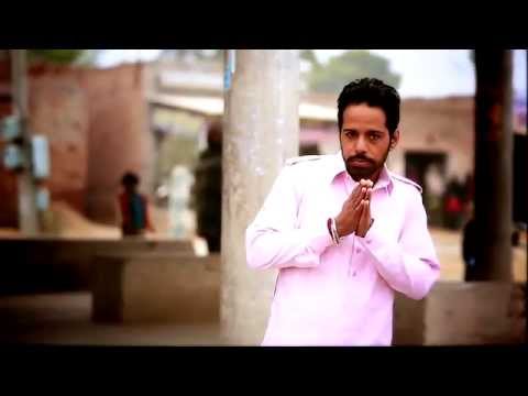 Put Jatt Da - Deepa Zaildar-Korona Productions Full Song (HD...