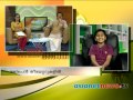 Philips And The Monkey Pen Master Sanoop Child Actor On ...