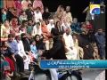 Aamir Liaquat Pehchan Ramzan 3rd Ramzan Loh E Qurani Part images Aamir Liaquat Pehchan Ramzan 3rd Ramzan Loh E Qurani Part