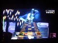 Title:Rock Band - Expert Guitar - (Don't Fear) The Reaper FC Description:Needs more cowbell!<br /><br />R.I.P. Gene Frenkle :)